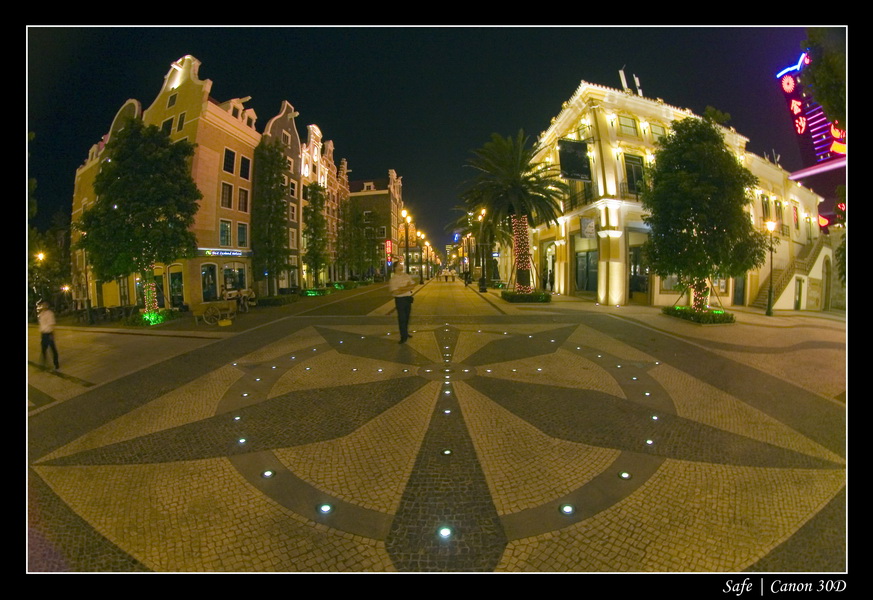 2008 - 07 - Macau - 002